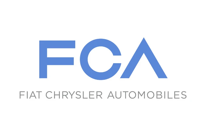 Fiat Chrysler Automobiles je novi globalni proizvođač vozila