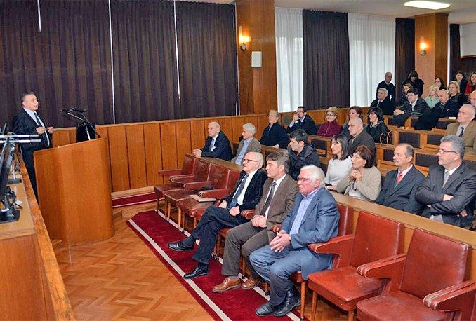 Kukić: U BiH se ne promovira običan čovjek