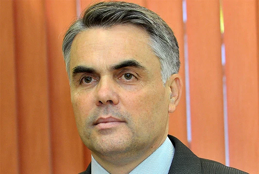 Bevanda: Mostar neće i ne treba imati poseban status