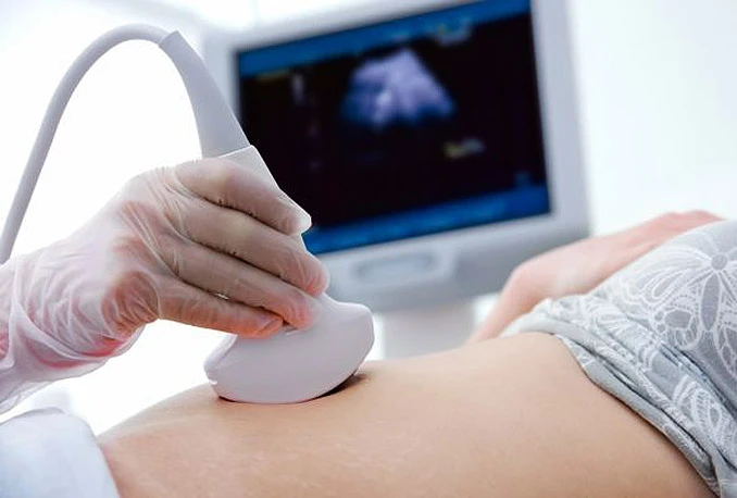 Kina donirala medicinsku opremu zdravstvenim ustanovama u BiH
