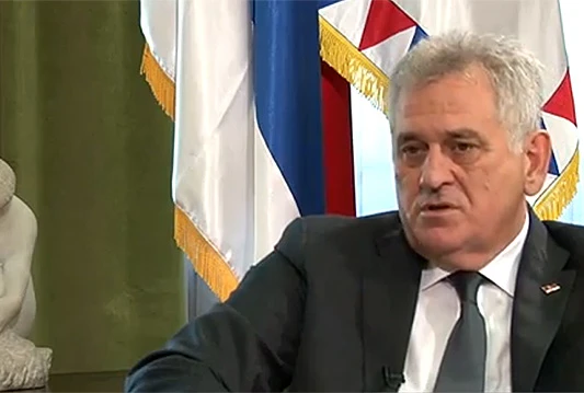 Srbija bez Skupštine: Izvanredni izbori 16. ožujka