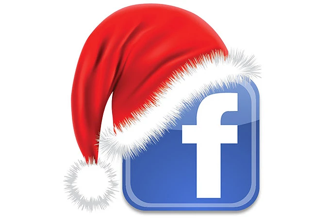 Probajte jednostavan kalkulator vremena provedenog na Facebooku
