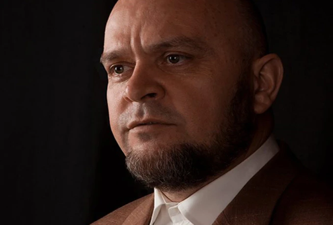 ''Islam je najidealniji i ujedno najrealniji koncept za ispravan život na ovom svijetu'' 
