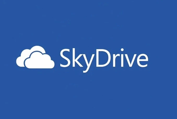 Microsoft mijenja ime SkyDrive u OneDrive nakon što je izgubio sud od BSkyB-a