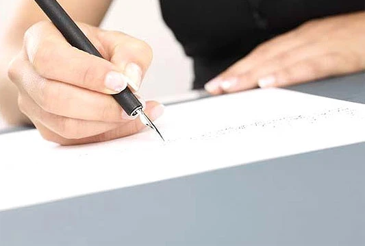 Održana godišnja skupština udruge Glosar