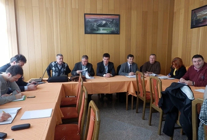 Ministarstva prometa usklađuju redove vožnje u Federaciji