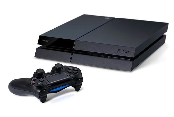 PS 4 u Bosni i Hercegovini 29.1.2014. samo u Techno Shopu