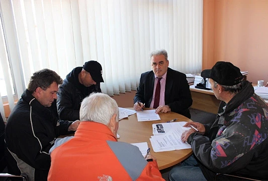 Osigurano 180.000,00 KM za stambeno zbrinjavanje branitelja i članova njihovih obitelji