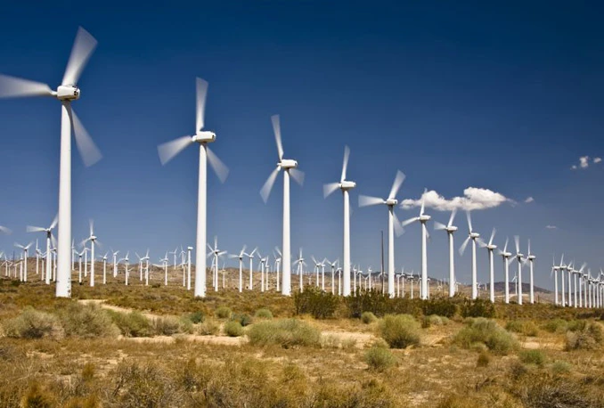 Podržati ulaganja u sektor obnovljivih izvore energija a ne manipulirati s njime