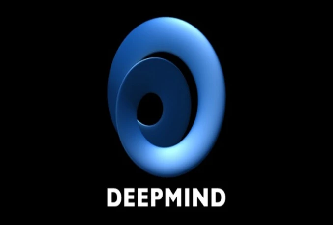 Google kupovinom DeepMinda ozbiljnije ulazi na područuje umjetne inteligencije