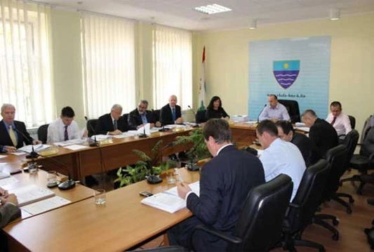 HNŽ: Uz izbor ravnatelja policije, imenovati i njegovog zamjenika