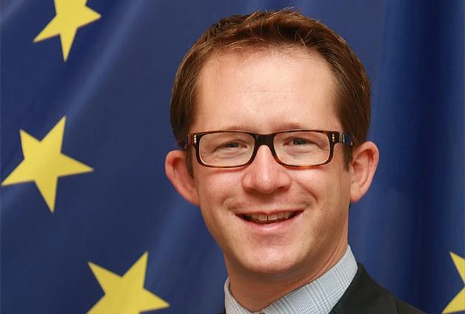 McGuffie: Pitanja slobode medija na vrhu prioriteta