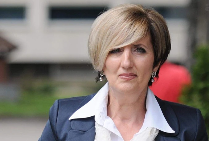 Mišić: Poslodavac ide u zatvor, ako se radnicima ne isplati 5 plaća