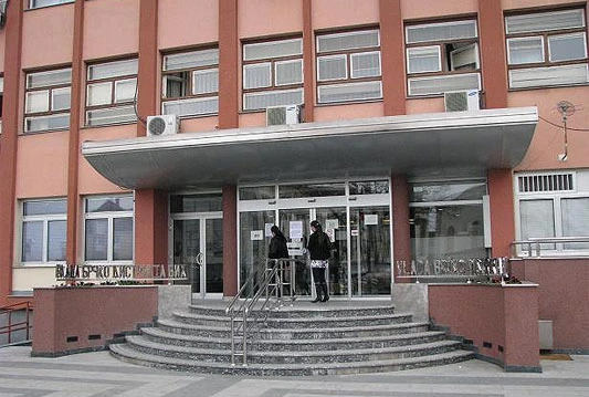 Službenica Vlade u Brčkom krivotvorila diplomu