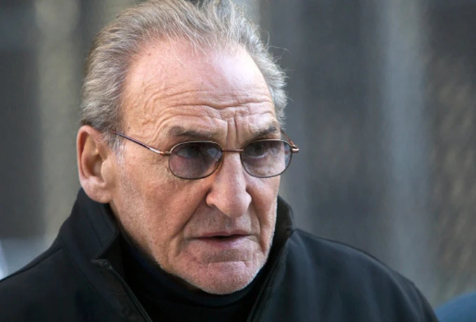 Nakon 35 godina uhićen mafijaš iz klana Bonanno