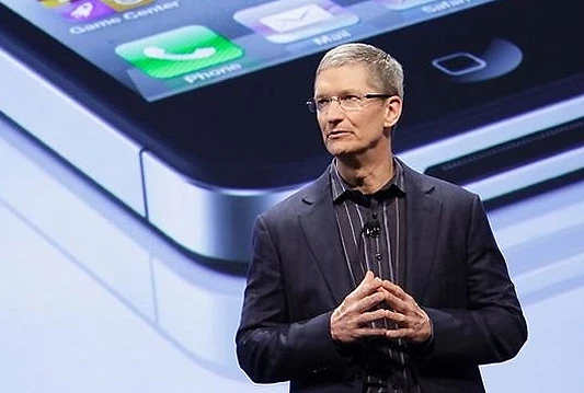 Apple definitivno ove godine planira nove iPhone uređaje s većim zaslonom