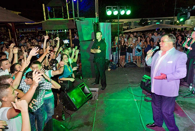 Parfemom ''Miljacka'' Halid će nadmašiti mirise svjetski poznatih kolega