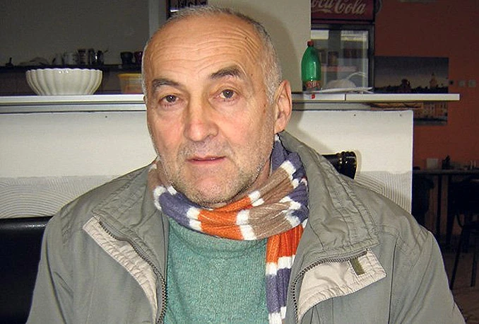 Uhićen vlasnik agencije koja je poslala deportirane radnike u Soči