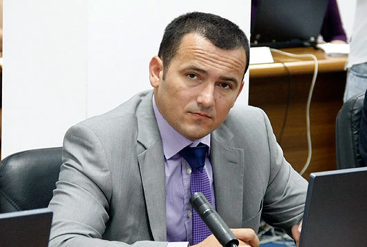 Čamber: Stabilnost u isplati uvećanih mirovina, novac osiguran