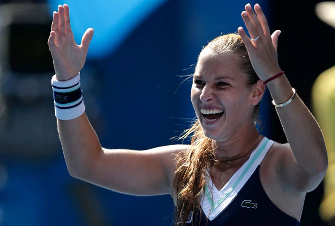 Cibulkova i Na Li za krunu u Melbourneu