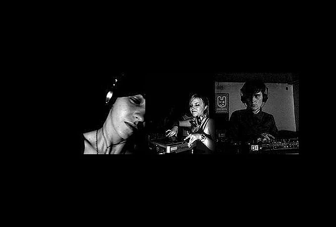 ''Warm hole'' dovodi u Mostar producenticu i dj-icu Elle.M
