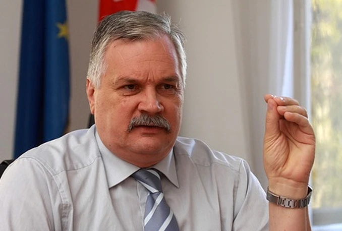 Policija izuzima dokumentaciju za sve HBOR-ove kredite zadnjih godina
