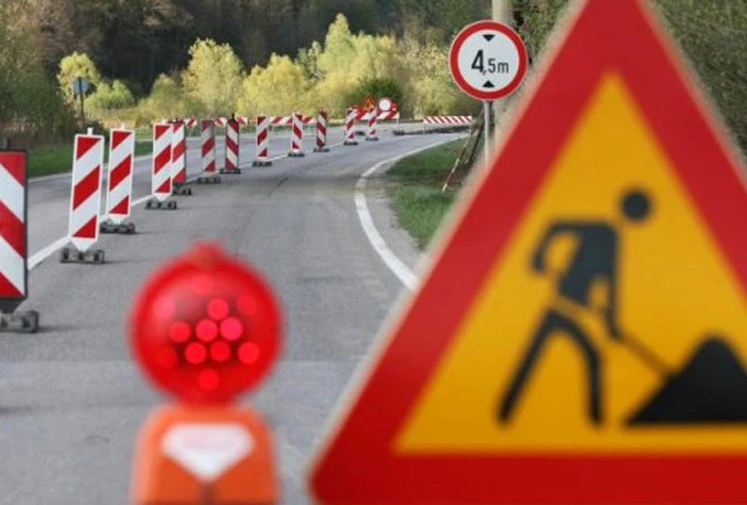 U Trebinju započinje projekt poboljšanja turističke i prometne signalizacije
