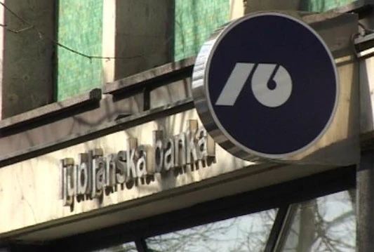 Hrvatska: Memorandum o suglasnosti između Hrvatske i Slovenije je potpuno ispoštovan