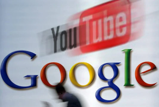 Google preko YouTubea uvodi kategorizaciju davatelja internet pristupa