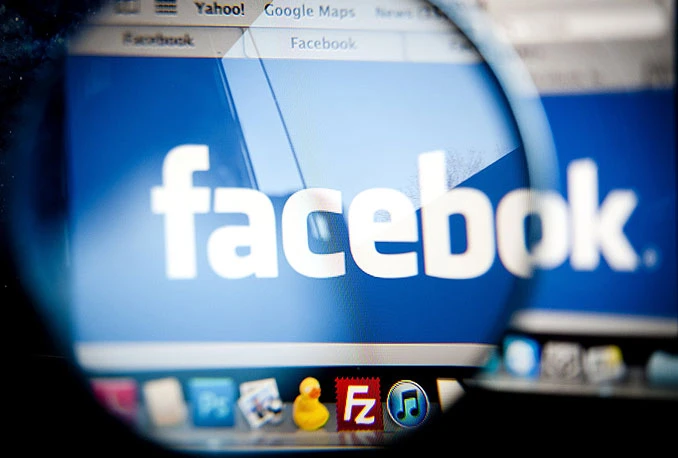 Facebook opet mijenja algoritam news feeda: Dijelite linkove!