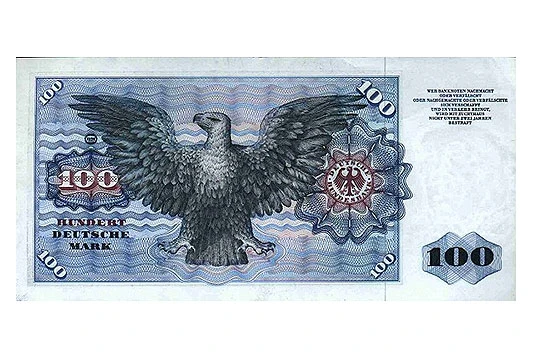 Hrvatske banke dobile spor protiv Ljubljanske banke