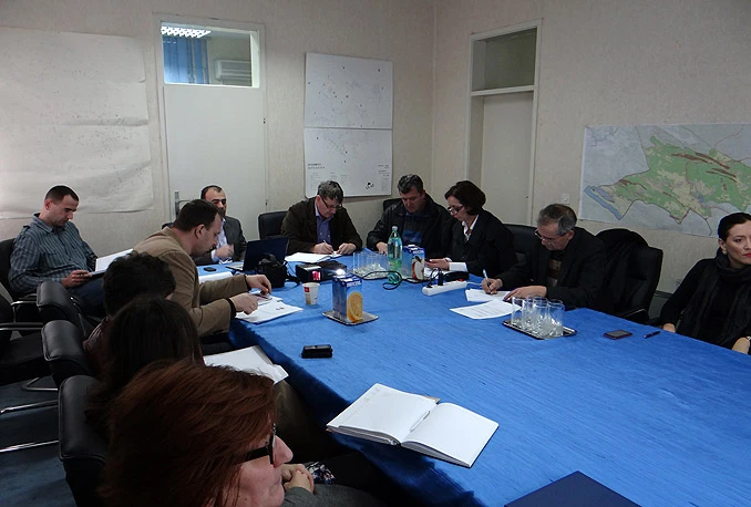 Neum uskoro dobiva Strategiju razvoja