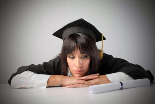 Zašto su studenti iz BiH u Hrvatskoj ostali bez stipendija?