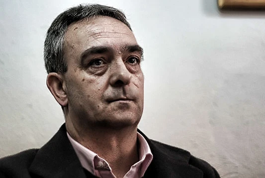 Prosvjed i štrajk Sindikata osnovnih škola u HNŽ prolonigran za 29. siječnja