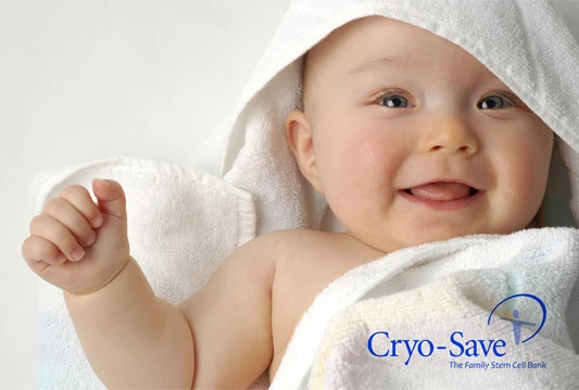 Cryo-Save organizira predavanje za trudnice