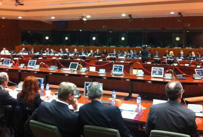 Srbija započela pregovore sa EU; Dačić: najvažniji događaj nakon Drugog svjetskog rata