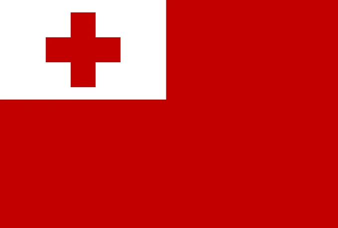 Kraljevina Tonga 105. država koja je priznala Kosovo
