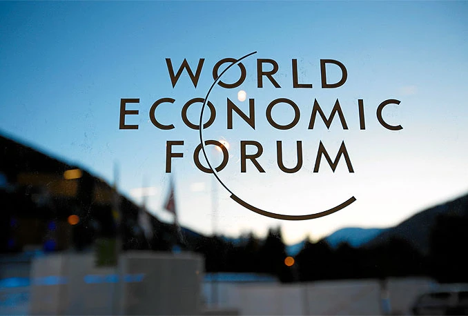 Jaz između bogatih i siromašnih, klima i gospodarski oporavak teme WEF-a