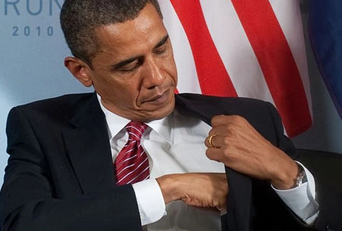 Obama: Obavještajne službe nastavit će špijunirati strane vlade