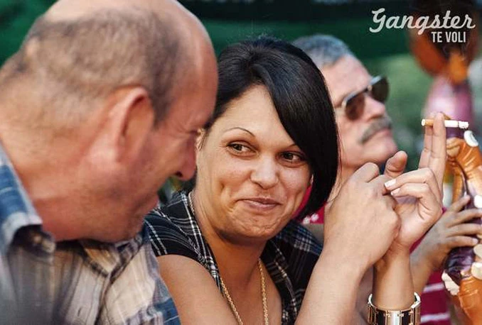 Širi tržište: Gangster iz Imotskog odlučio pomoći očajnoj kineskoj udavači!