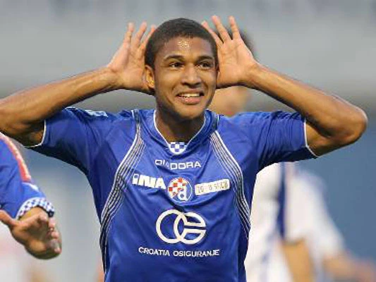 Sammir: Potpisao sam za Getafe!
