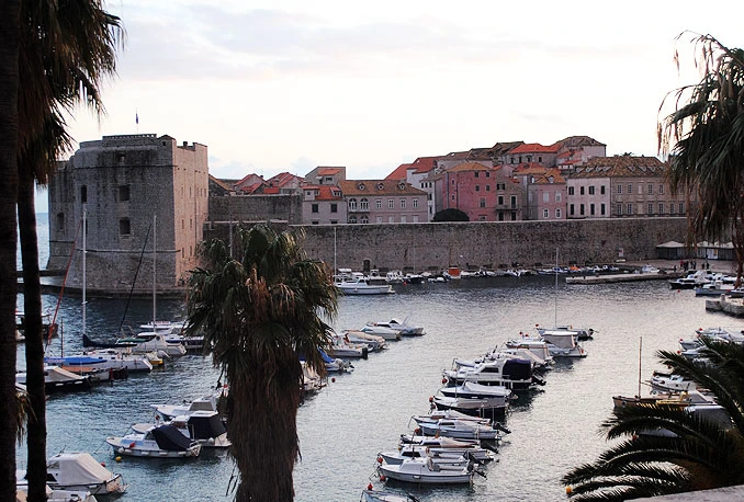 Ljubuški: Upravljao automobilom koji nije vraćen rent-a-car agenciji iz Dubrovnika