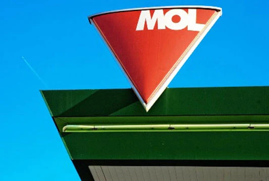 Hrvatska tuži Mol: Traže naknadu štete