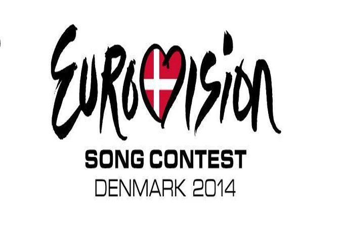 Slovenija ipak ide na Eurosong
