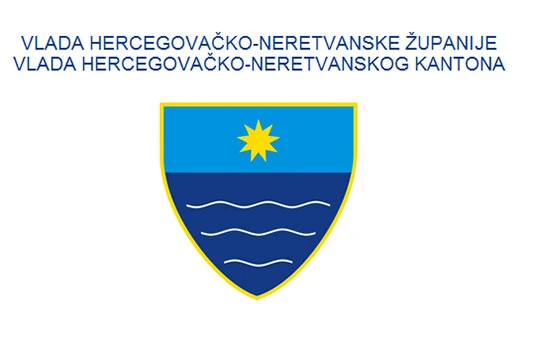 Vlada HNŽ: Isplaćene sve obaveze do 30.11.2013.