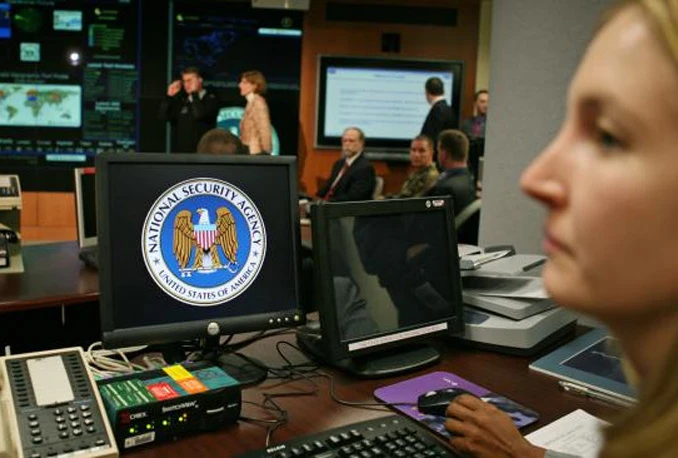 Obama uvodi stroži nadzor Američke agencije za sigurnost (NSA)