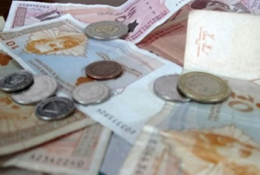 Svjetska banka predvidjela ekonomski rast u BiH za 2014.