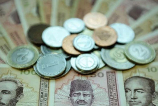 Pismo namjere stiglo MMF-u: Uskoro će biti poznat i datum sjednice