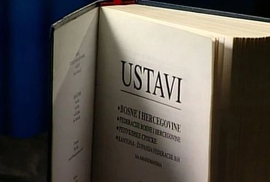 Još jedna godina bez napretka: Reforme moraju čekati izbore i formiranje nove vlasti