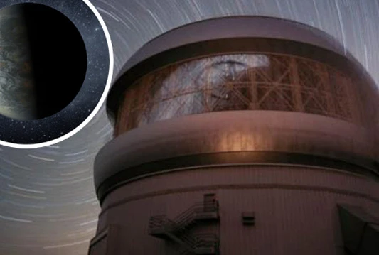 Sveti gral astronomije sada je na dohvat ruke